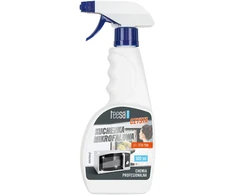 Preparat Mikrobangų krosnelių valiklis 500 ml TEESA