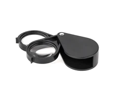 LP Oem Dvigubas padidinimo stiklas 5D + 5D - 30mm