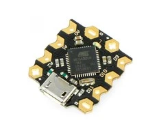 Oem Mikrovaldiklis Beetle - ATmega32u4 - DFRobot DFR0282