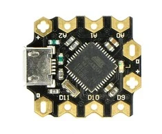 Oem Mikrovaldiklis Beetle - ATmega32u4 - DFRobot DFR0282