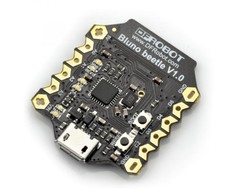 Oem Mikrovaldiklis Bluno Beetle - Bluetooth 4.0 - ATmega328