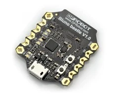 Oem Mikrovaldiklis Bluno Beetle - Bluetooth 4.0 - ATmega328