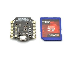 Oem Mikrovaldiklis Bluno Beetle - Bluetooth 4.0 - ATmega328