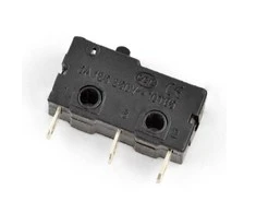 Oem Mini galinės padėties jungiklis - WK607 - 5 vnt