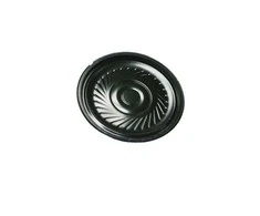 Oem Mini garsiakalbis 0.5W 8Ohm 36mm/30mm - DIY