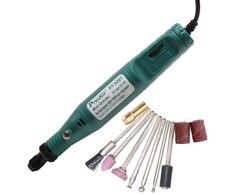 Hobilt Mini graveris PT-5201B Pro'sKit