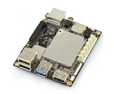 Oem Mini kompiuteris LattePanda V1 – 4GB/64GB