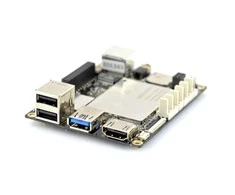 Oem Mini kompiuteris LattePanda V1 – 4GB/64GB (neaktyvuotas)