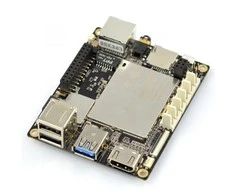 Oem Mini kompiuteris LattePanda V1 – 4GB/64GB (neaktyvuotas)