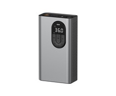 Mini kompresorius Baseus Energy Source