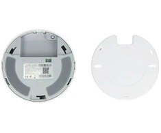 Šakotuvas Mini LoRaWAN WiFi/Ethernet/LTE skirstomasis skydas – baltas – Milesight UG63-L08GL-868M