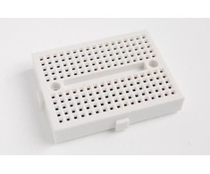 Oem Mini maketavimo plokštelė