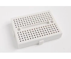 Oem Mini maketavimo plokštelė