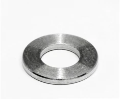 Grąžtas Oem Mini poveržlės 10x5x1mm 5vnt