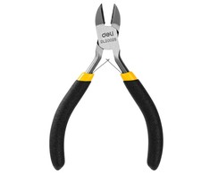 Mini replės Deli Tools EDL20025