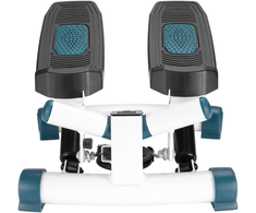 Mini steperis RBA-3226, Rebel Active