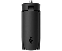 Mini trikojis DJI Osmo