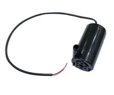 Oem Mini vandens siurblys 6W