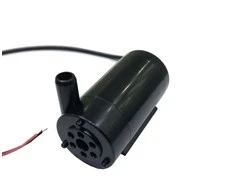 Oem Mini vandens siurblys 6W