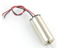 Oem Mini variklis MT51 3V