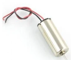 Oem Mini variklis MT51 3V