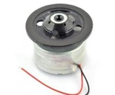 Oem Mini variklis MT71 1.5-6V