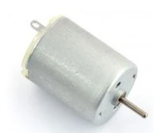 Oem Mini variklis MT86 3-6V