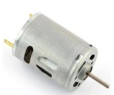 Oem Mini variklis MT92B 3-6V