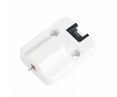 Mini ventiliatoriaus M5Stack