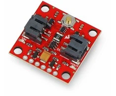 Minkštas maitinimo jungiklis Mk2 – JST 2 mm – maitinimo jungiklis – SparkFun PRT-26993