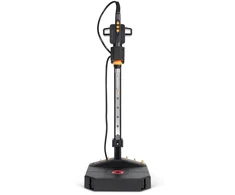 Mintion Nutopress Pro – srieginių įdėklų suvirinimo presas – įdėklai – 3D spausdinimui – 90 W
