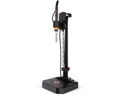 Mintion Nutopress Pro – srieginių įdėklų suvirinimo presas – įdėklai – 3D spausdinimui – 90 W