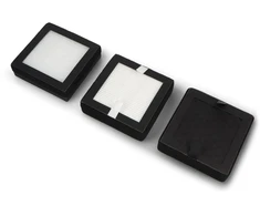 Mintion V1 oro valymo filtrų rinkinys 3D spausdintuvams