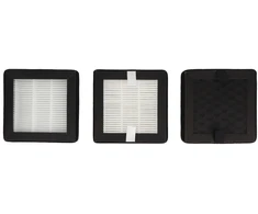 Mintion V1 oro valymo filtrų rinkinys 3D spausdintuvams