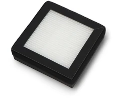 Mintion V1 oro valytuvo išankstinis filtras 3D spausdintuvams