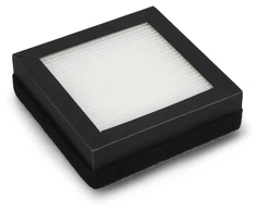 Mintion V1 oro valytuvo išankstinis filtras 3D spausdintuvams