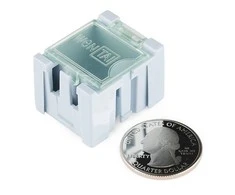 Modulinė dėžutė SparkFun TOL-11527 - 10 vnt