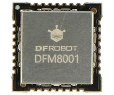 Modulis energijai gauti iš aplinkos patalpose - DFM8001 - DFRobot DFR1108