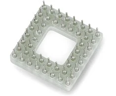 Modulis su kaiščiais, skirtas PGA2040 - PiMoroni COM0007
