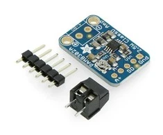 Monofoninis 2.5W D klasės garso stiprintuvas, PAM8302, Adafruit 2130