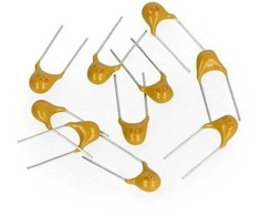Oem Monolitinis kondensatorius 470nF/50V X7R - 10 vnt