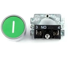 Oem Monostabilus jungiklis - PT-29G - 10A 660V NO 1