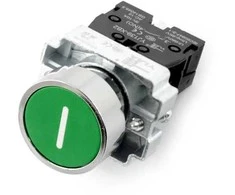 Oem Monostabilus jungiklis - PT-29G - 10A 660V NO 1