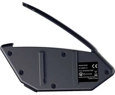 Motofono domofonas EJEAS MS20