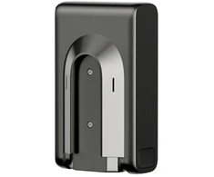 Dulkių Siurblio Baterija - MOVA S5 Sense 2 750 mAh