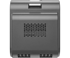 MOVA Baterija Accessories for the S7 Ultra