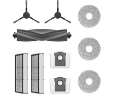 MOVA E30 Ultra accessory kit