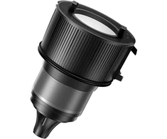 MOVA Filter for the G70 Station