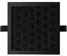 MOVA filtras, skirtas LR10 PRIME