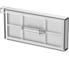MOVA MRHF32 Dust Box Filter Z60 ULTRA ROLLER
